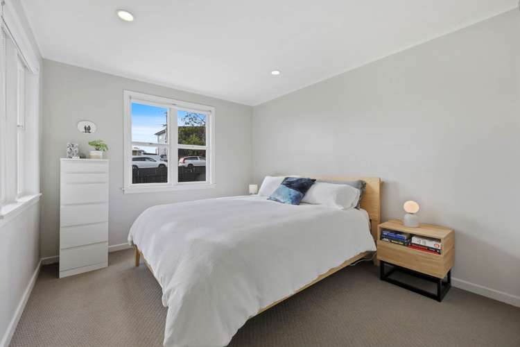 1/11 Kia Ora Road Beach Haven_19