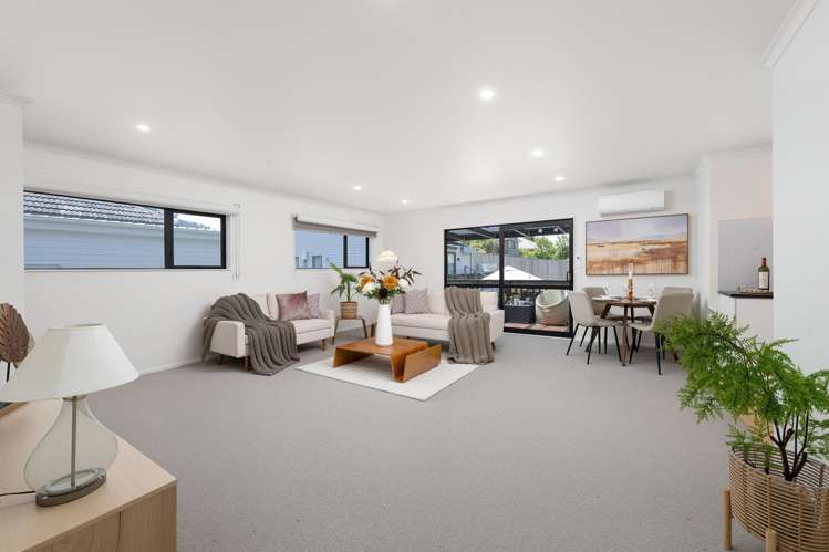 5A James Laurie Street Henderson_21