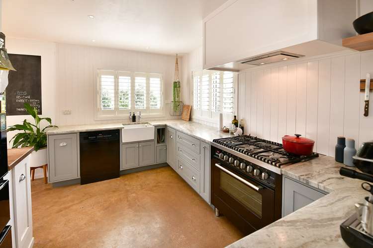 58 Rauhori Road Makarau_6