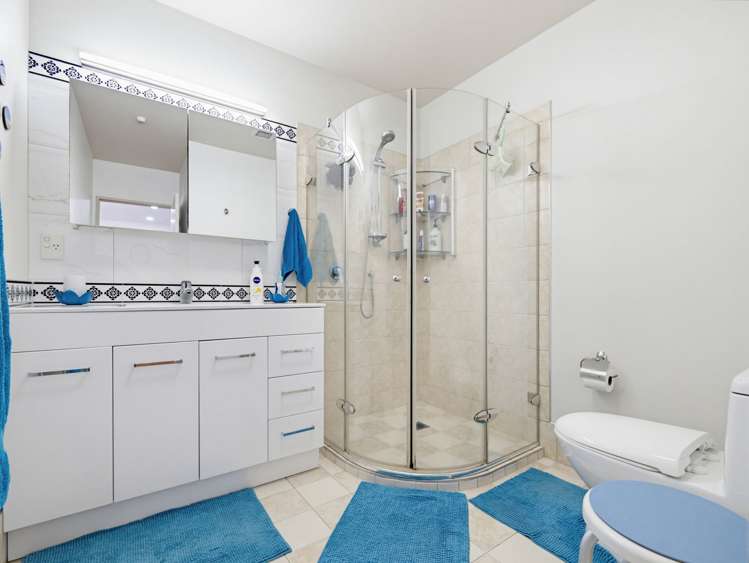 2/124 Stancombe Road Flat Bush_13