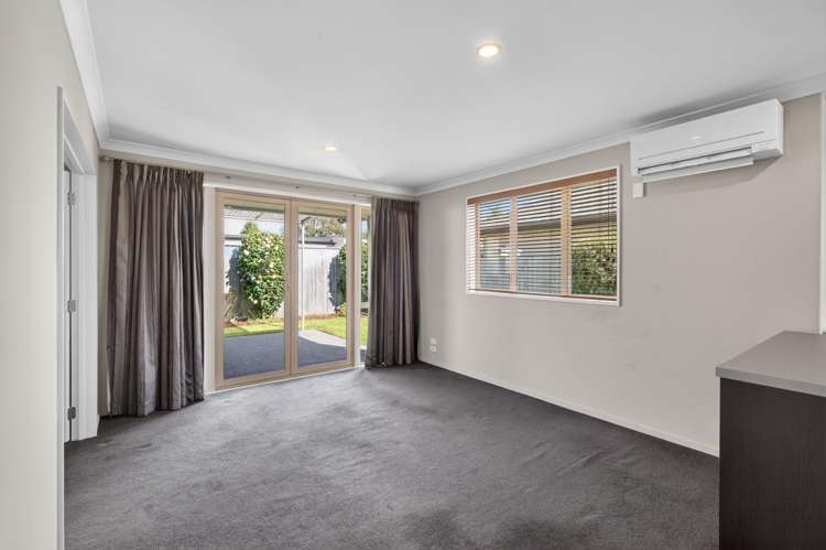 10 Railway Terrace_5