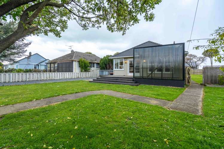 175 Crawford Street Glengarry_17