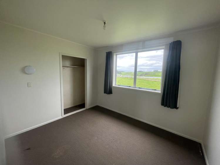 88 Pururu West Road 11464_6