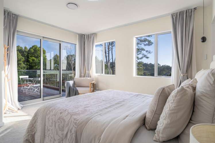 35 Kewa Road Albany_14