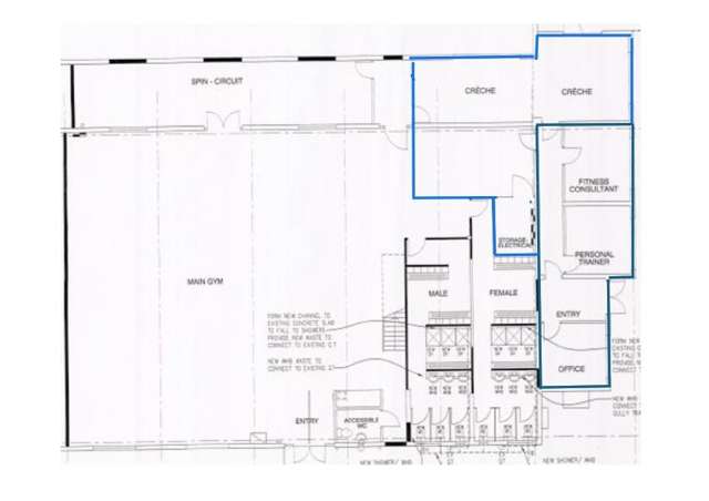 Unit 4, 84 Main Road Tawa_1