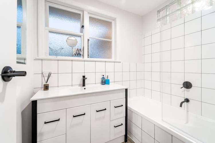 15 Posa Avenue Henderson_8