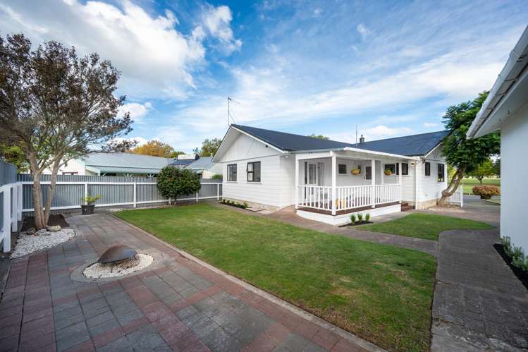 88 Freyberg Avenue Tamatea_19
