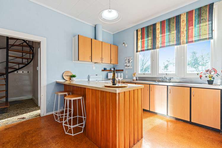 9 Gordon Avenue Te Aroha_6