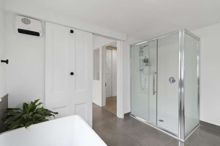 63C Victoria Avenue Waiuku_16