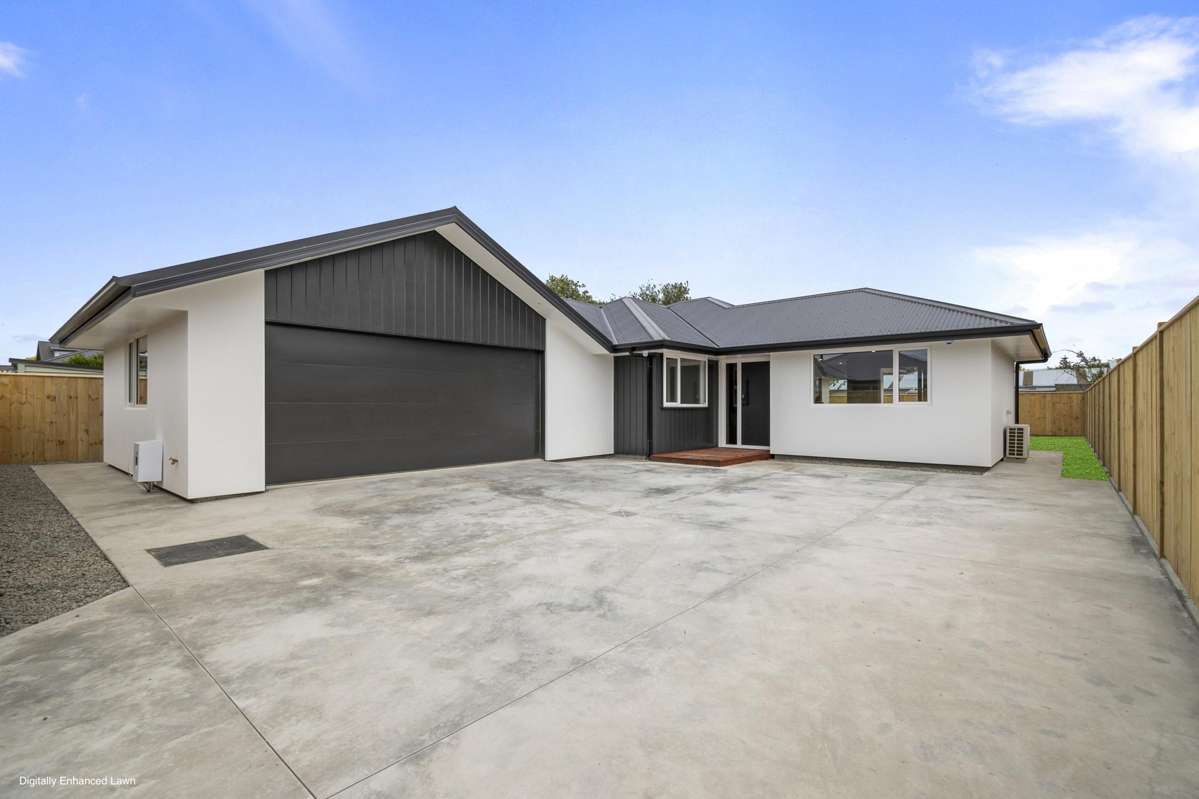 20A Denbigh Street_0