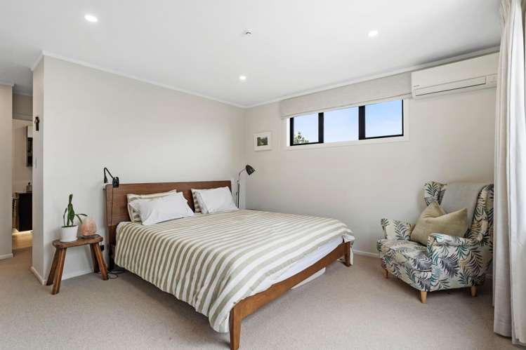 81 Asquith Avenue Mount Albert_7