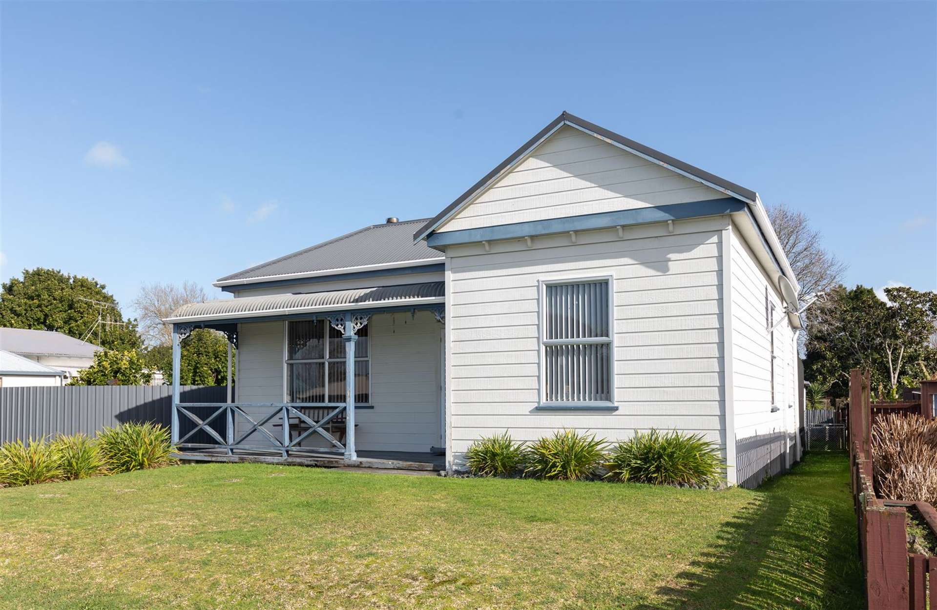 81 Hakanoa Street Huntly_0