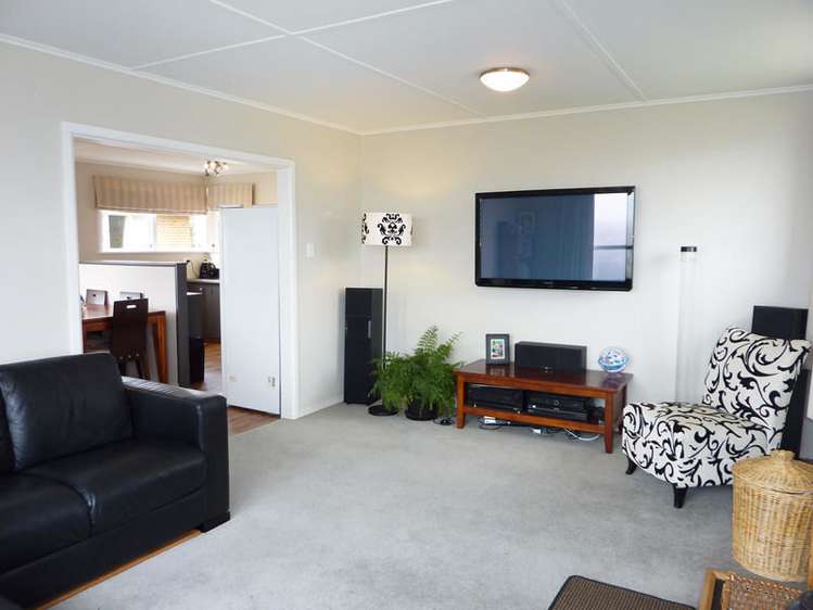 175 Mulford Street Concord_5