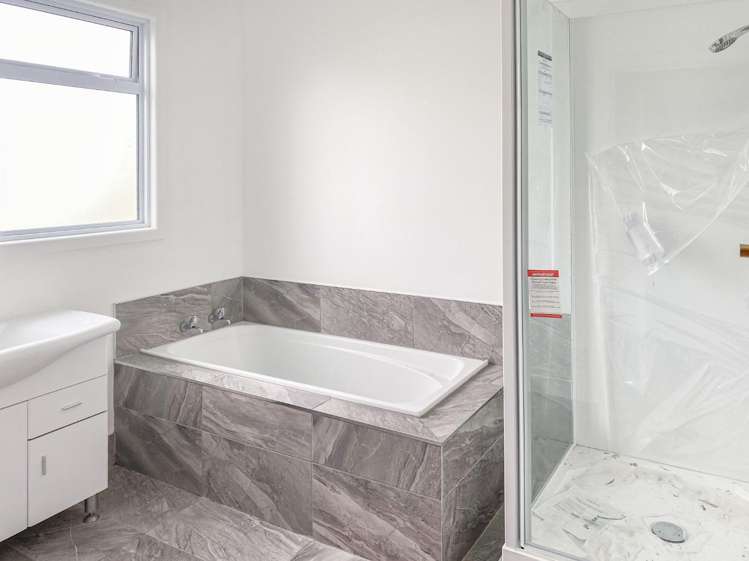 3 Ballance Place 2105_8