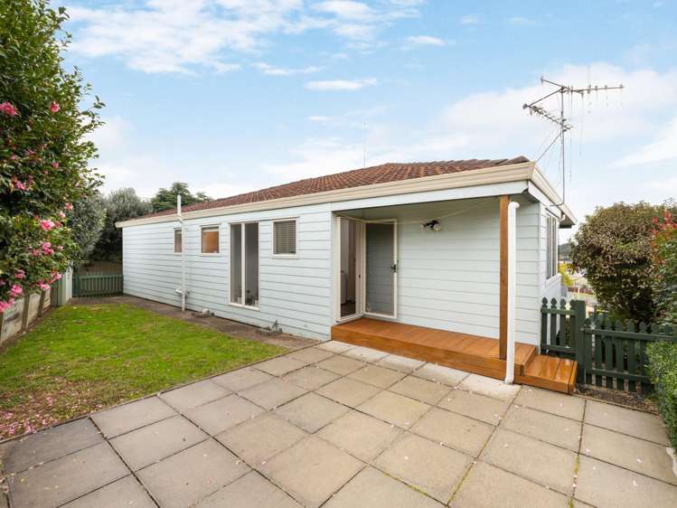 12a Northview Lane Nawton_14