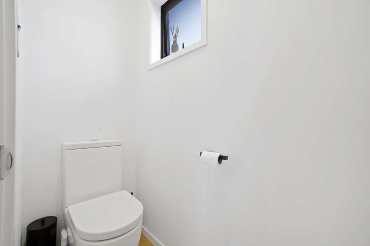 6/9 Sherborne Street Saint Albans_11