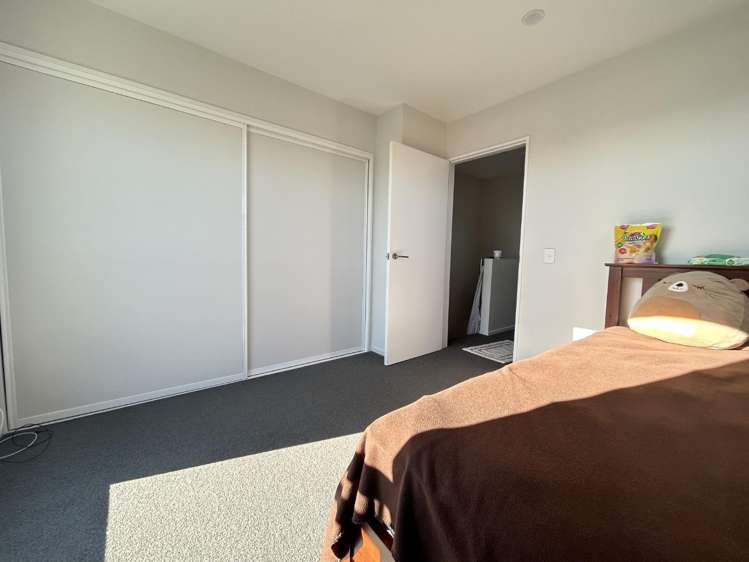 2/50 Plunket Street 10222_5