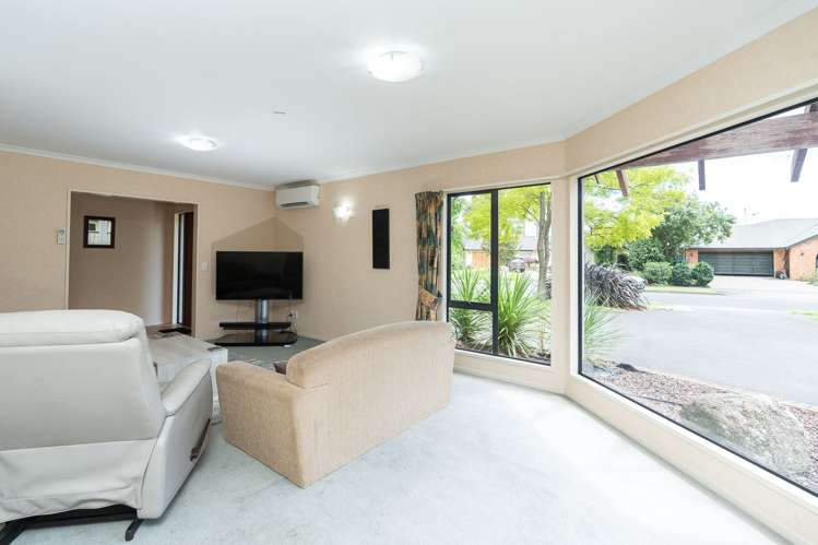 15 Fendalton Drive Rototuna_6