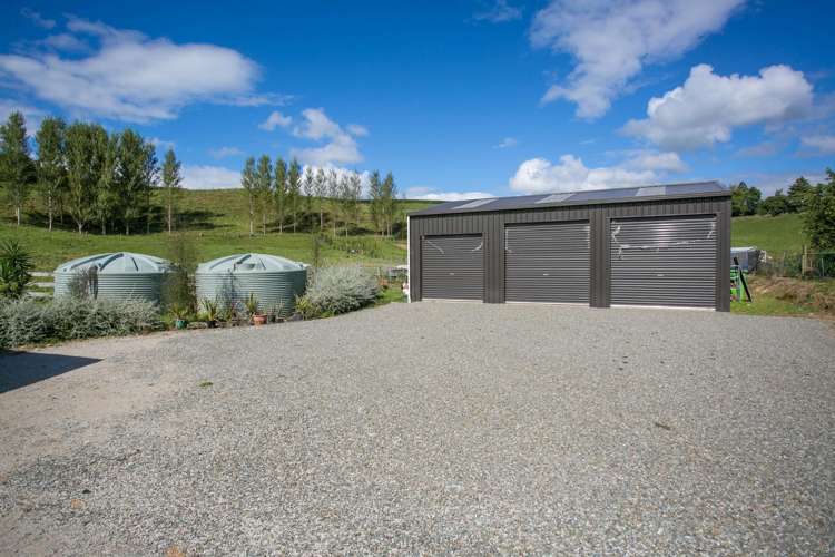 297 Luck At Last Road Cambridge_17