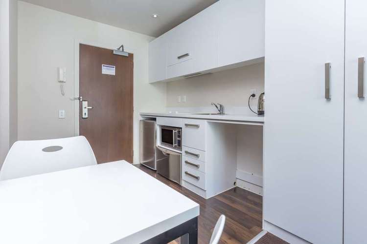 806/10 Waterloo Quadrant Auckland Central_1