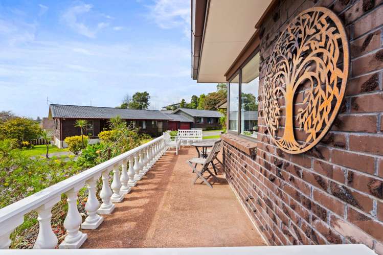 1/37 Palliser Lane Browns Bay_29