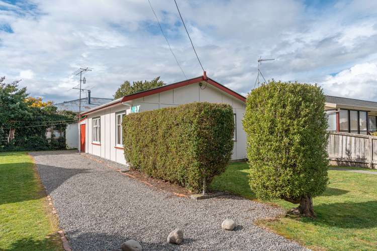 4 Costley Street Carterton_5