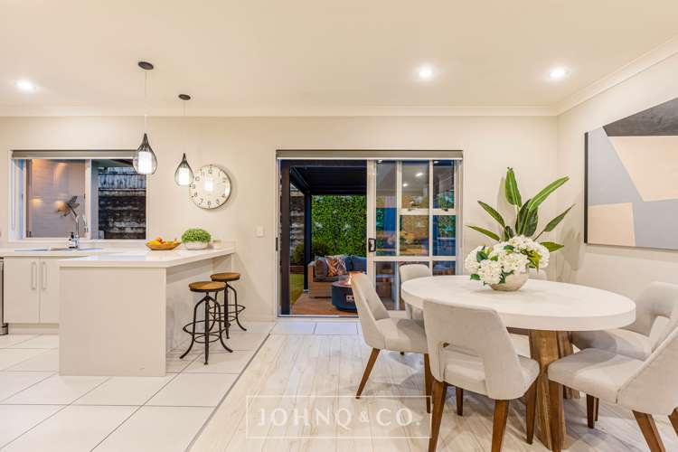 49 Searle Street Stonefields_6