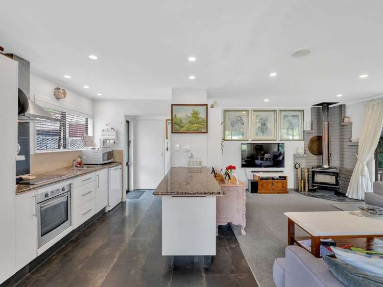 47 Hardie Avenue Kawerau_11