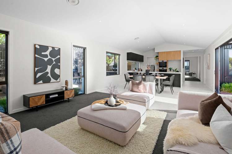 4 Riverpoint Glade Flagstaff_15