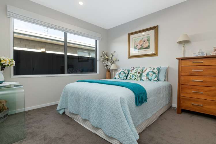 10 Jacob Street Brookfield_11