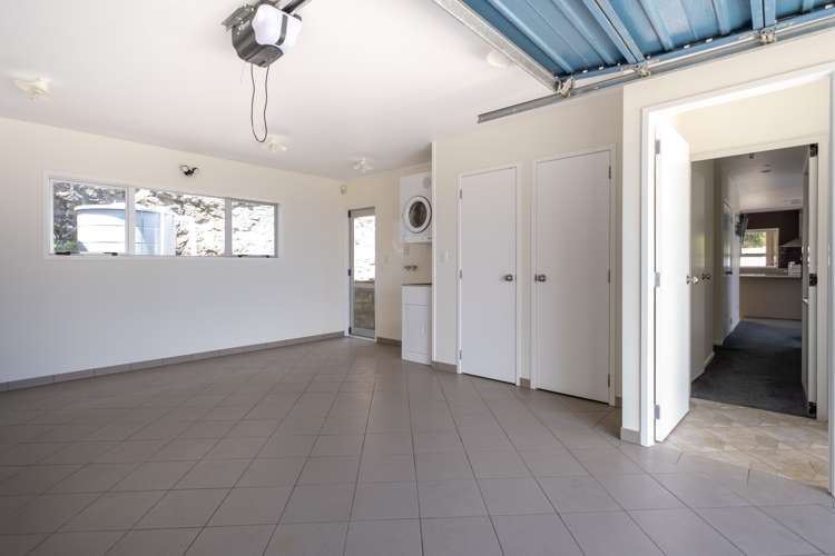 125 Foreshore Road Ahipara_20