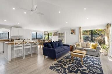56 Polkinghorne Drive_3