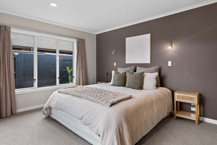 67 Keepa Close Papamoa Beach_8