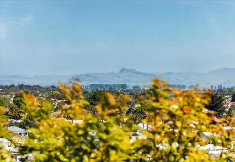 12 Guys Hill Road Hospital Hill_15