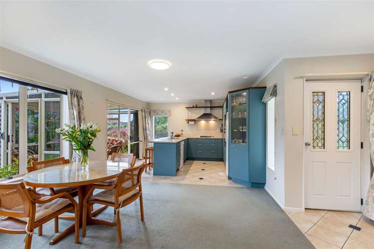 22 Mcleod Place Papamoa_4