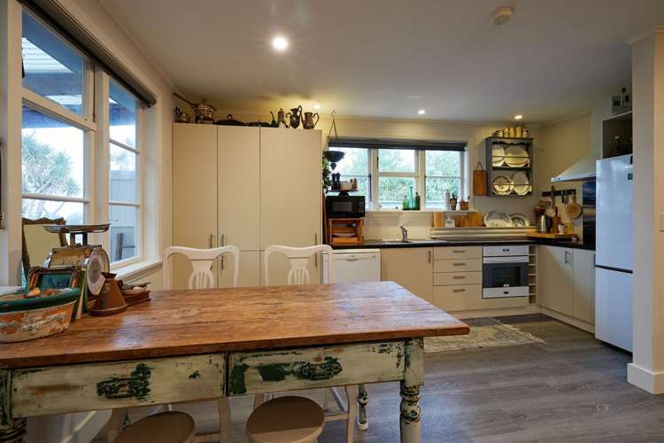 136 Ludstone Road Kaikoura_9