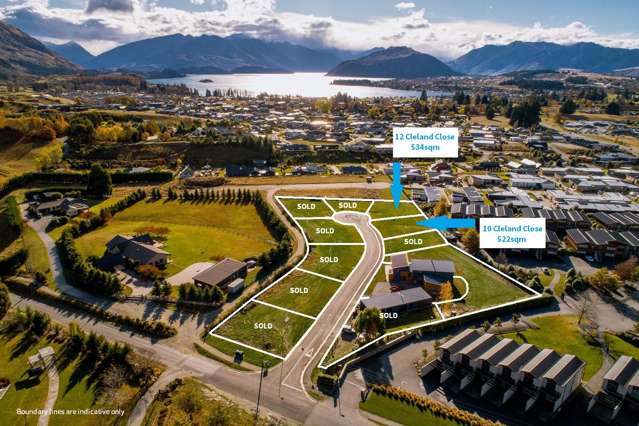 12 Cleland Close Wanaka_3