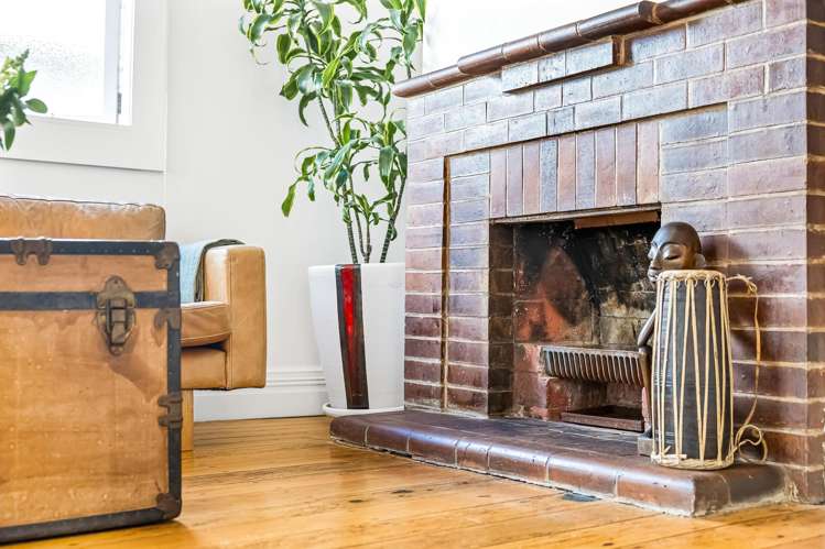 3 Westmoreland Street East Grey Lynn_4