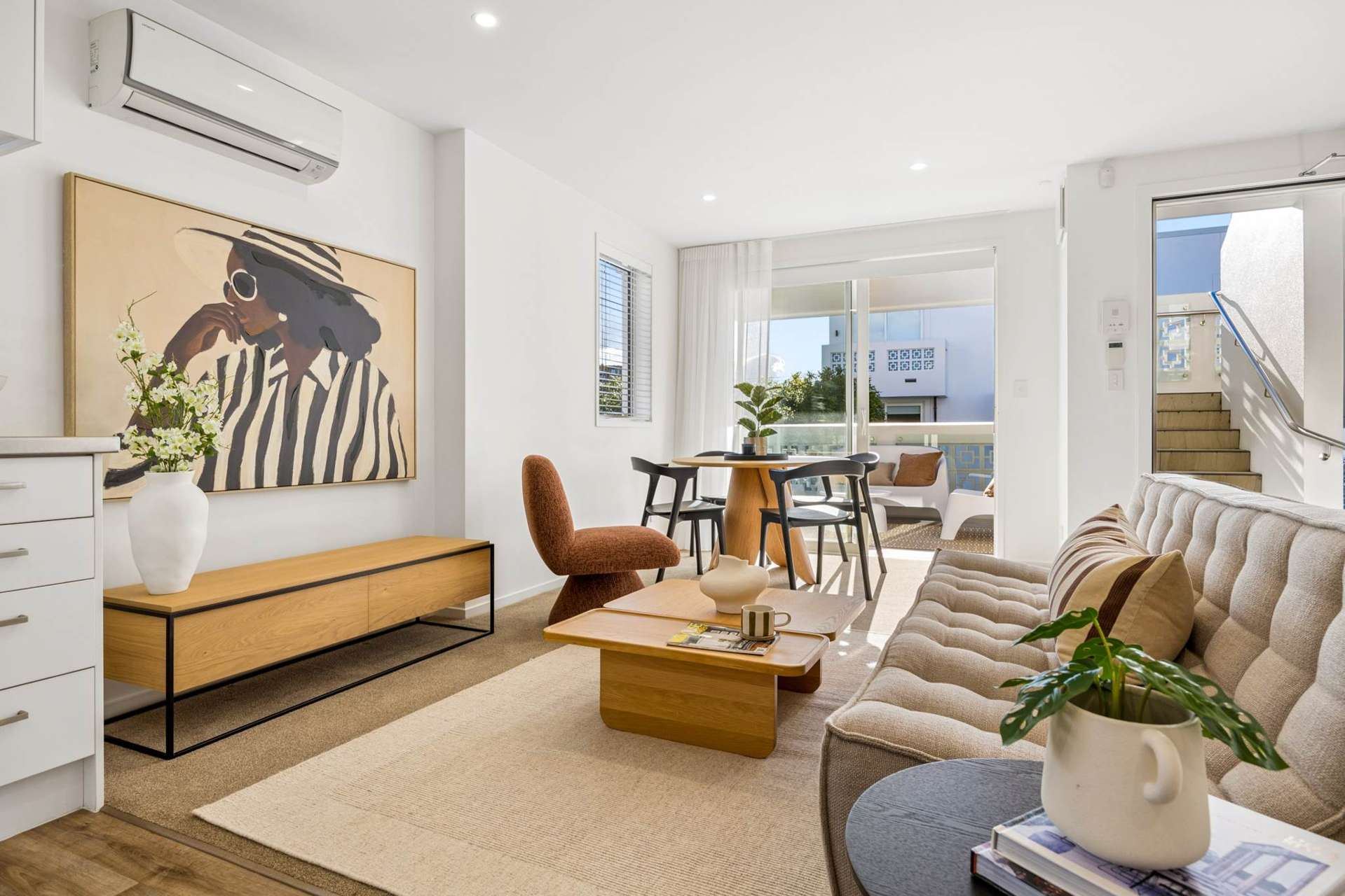 8/36 Wilkinson Road Ellerslie_0