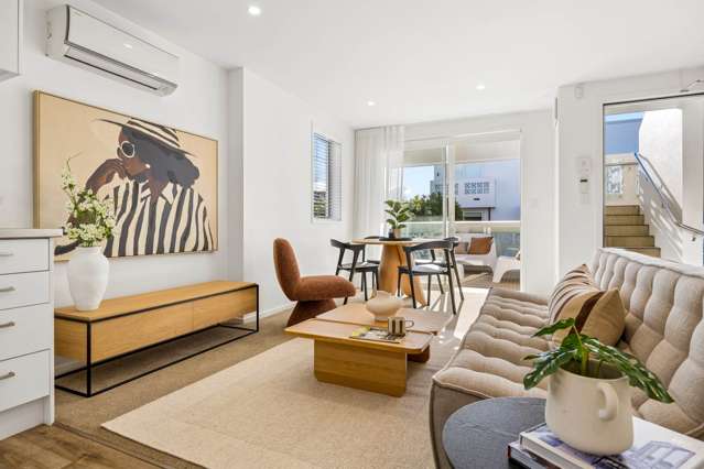 8/36 Wilkinson Road Ellerslie_2