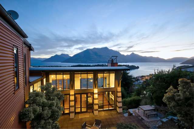 20 Peregrine Place Queenstown_2