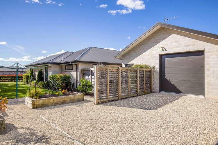 4 Ron Brooking Close Rangiora_25