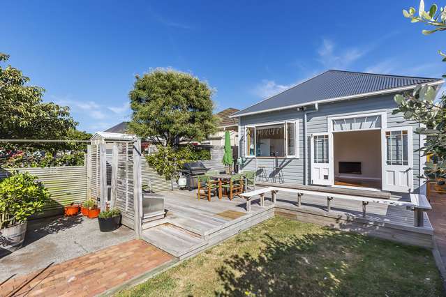 11 Te Whiti Street Kilbirnie_3