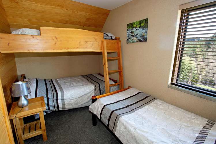 169 Mount Lyford Forest Drive Lyford_7