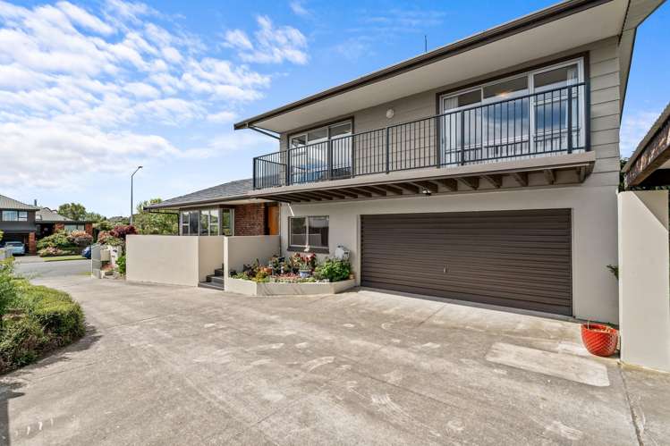 207 Maidstone Road Avonhead_17