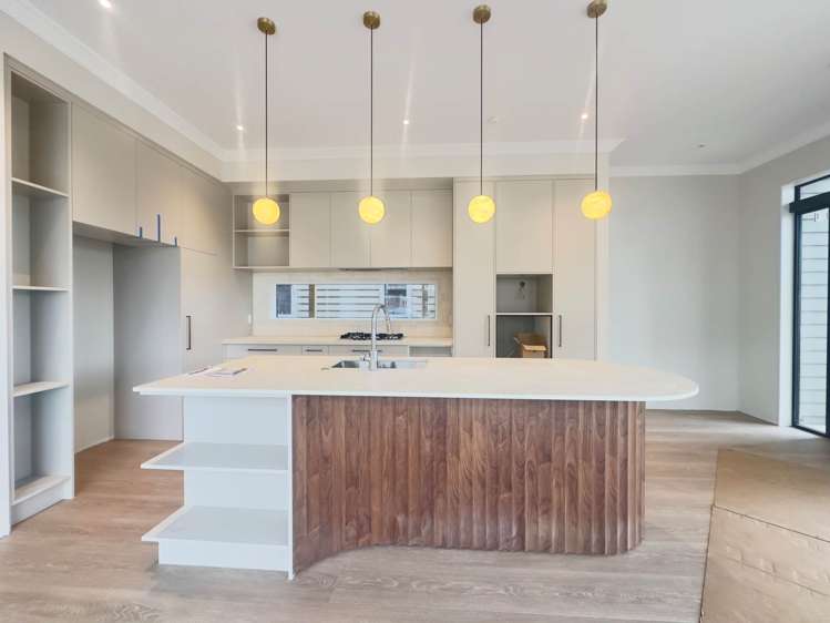 5 Skulander Crescent_1