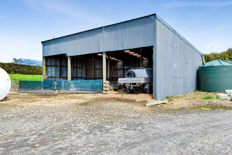 539 Kent Road Korito_24