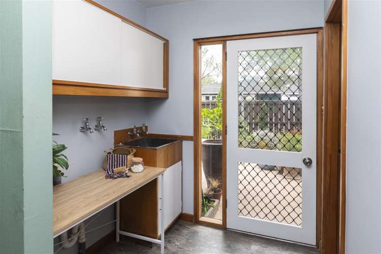 20 Raekura Place Redcliffs_9