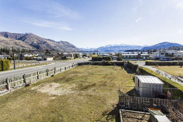 46 Youghal Street Wanaka_3