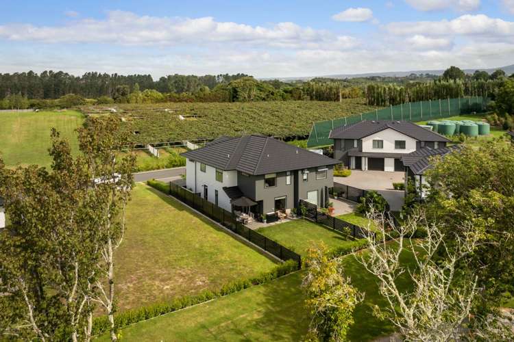 10 Prestwick Lane, RD 2 Katikati_36